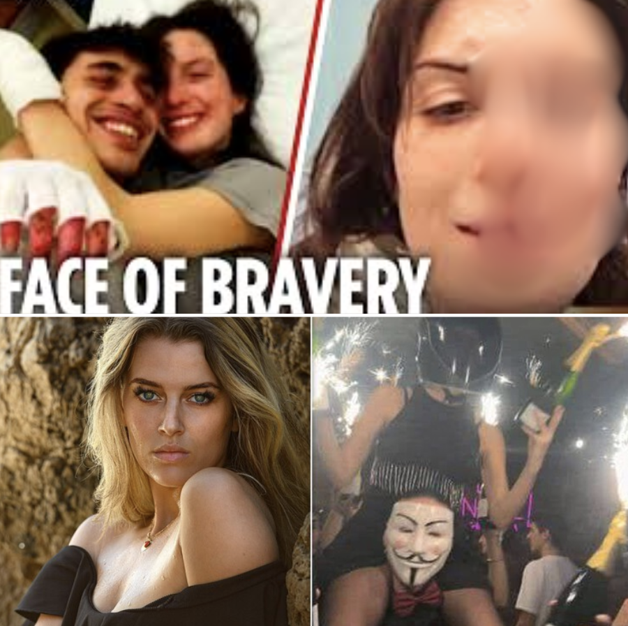 👀🔥 Who Was the Woman in the Helmet? Inside the Swiss Alps Fire That Claimed 40 Lives and Hid a Dark Secret