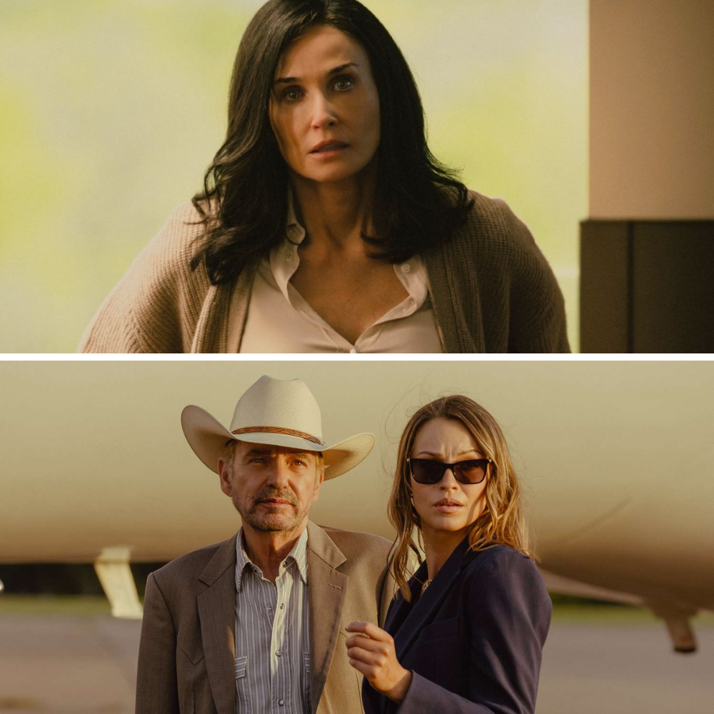 Landman Season 3 Is Coming Sooner Than Expected: Billy Bob Thornton Returns, New Cast Moves Hint West Texas Is About to Explode Again