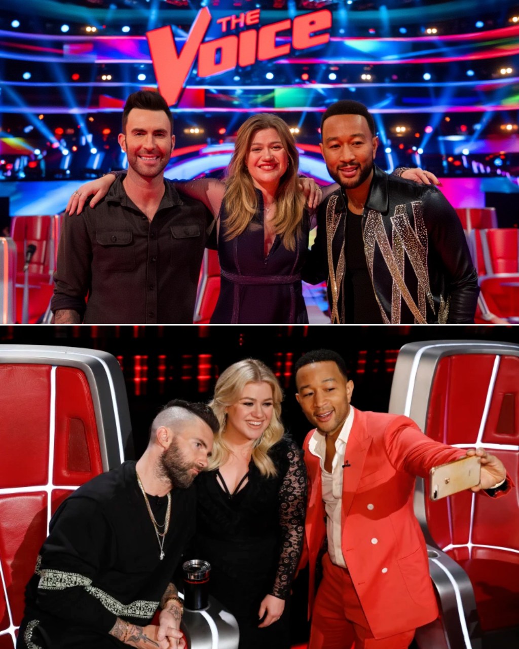 The Voice Season 29: Battle of Champions Ushers in Ruthless New Era with High-Stakes Twists, Returning Legends, and Unpredictable Pressure