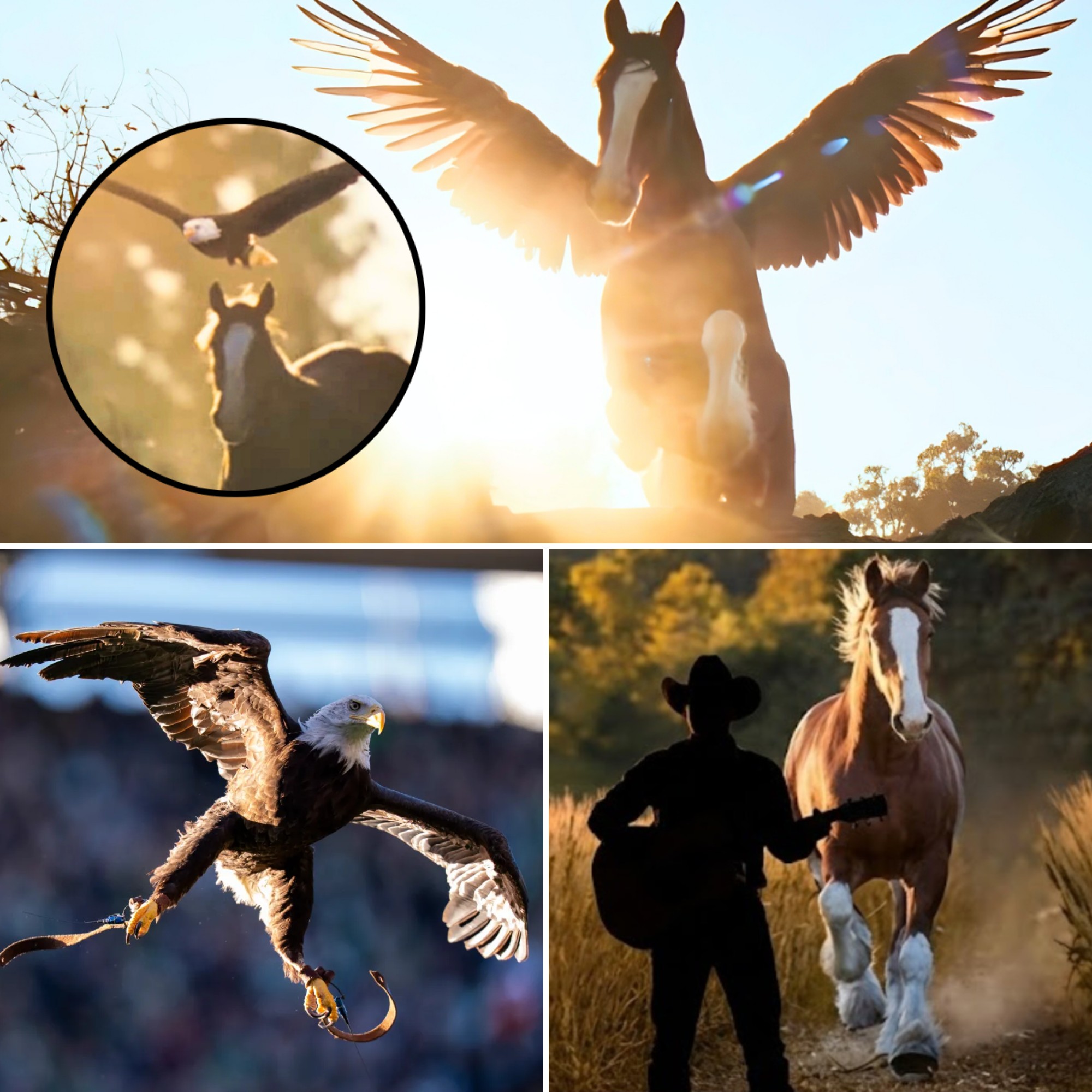 “SOMETIMES THE BRAVEST CHOICE IS TO SAY NOTHING AT ALL” — Budweiser’s Silent Masterpiece Still Echoes Weeks After It Landed