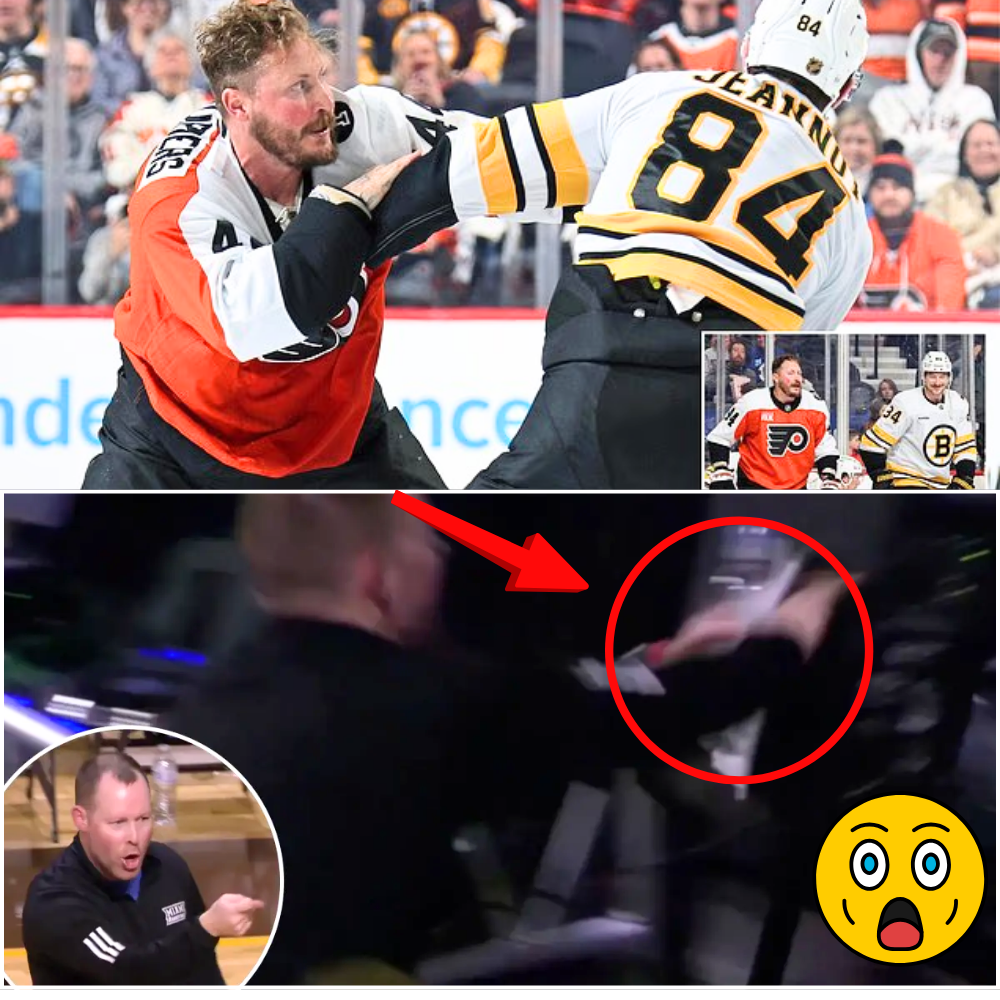 ๐คฏ FULL-BLOWN RAGE: Travis Steele LOSES IT, SMASHES Speaker in Furious Sideline Outburst Before Saving Miami RedHawks menโs basketball Perfect Season ๐ฅ๐