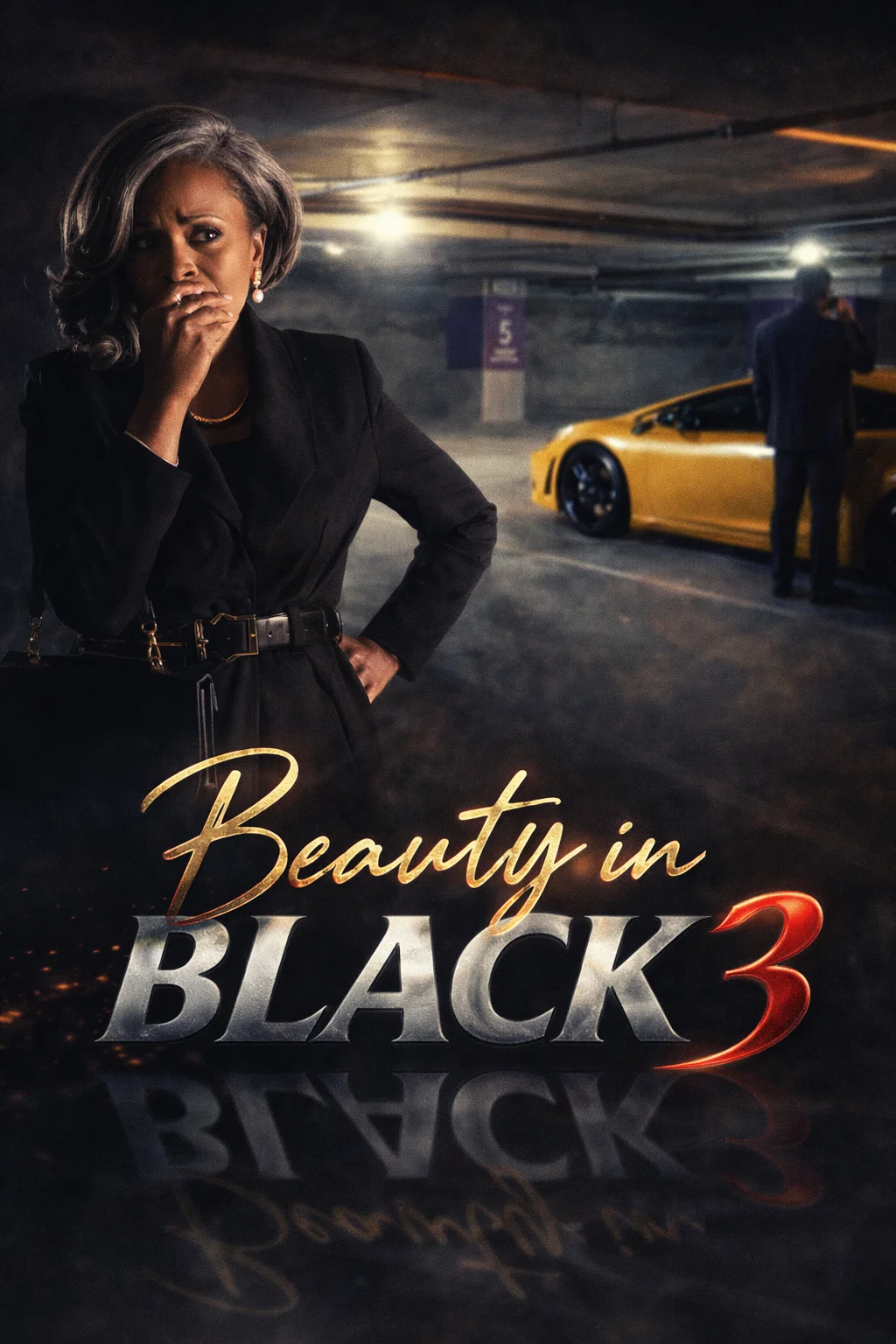 💔😱 Kimmie Just Whispered “This Whole Empire Burns” — The Wildest Trailer For Season 2 Part 2 Is Here And Fans Are NOT Ready For What’s Coming 👀