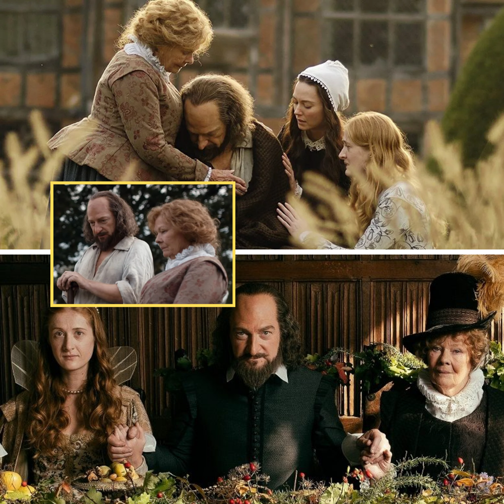 “No Dialogue, No Drama… Just Pure Silence — And It’s Breaking Everyone”: Netflix’s Quietest Release Might Be Its Most Devastating Yet