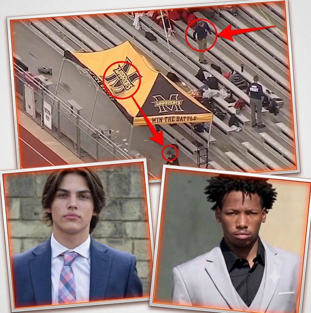 JURORS GASP: GRAPHIC AUTOPSY PHOTOS SHOW UTTER DEVASTATION OF SINGLE BLOW IN KARMELO ANTHONY MURDER TRIAL
