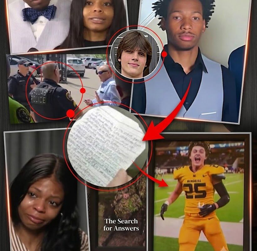 Digital Paralysis: Rogue Cyber-Raid Cripples Frisco ISD Infrastructure in Wake of Karmelo Anthony Verdict