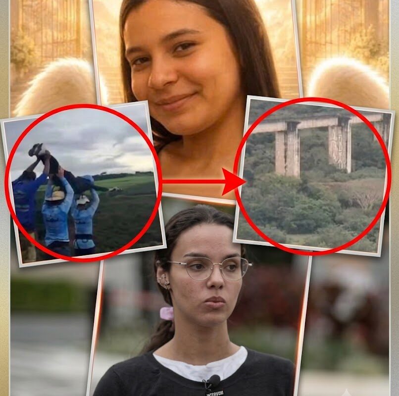 THE PULL OF THE TRIGGER: Inside Brazil’s High-Stakes ‘Dolo Eventual’ Murder Prosecution at the Skeleton Bridge