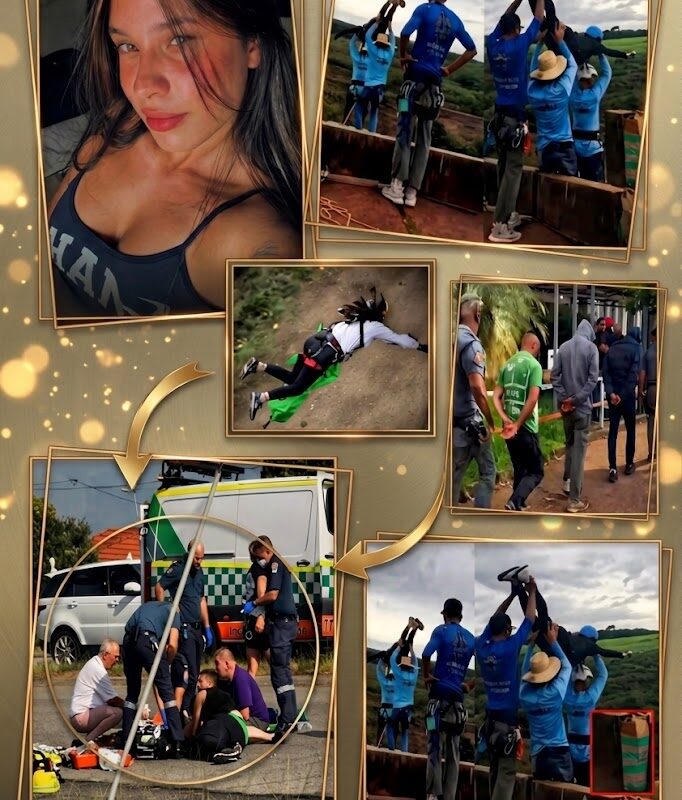 SHADOW THRILLS: How Illegal Instagram ‘Death Traps’ and Ghost Infrastructure Led to the Brazilian Rope-Jump Horror