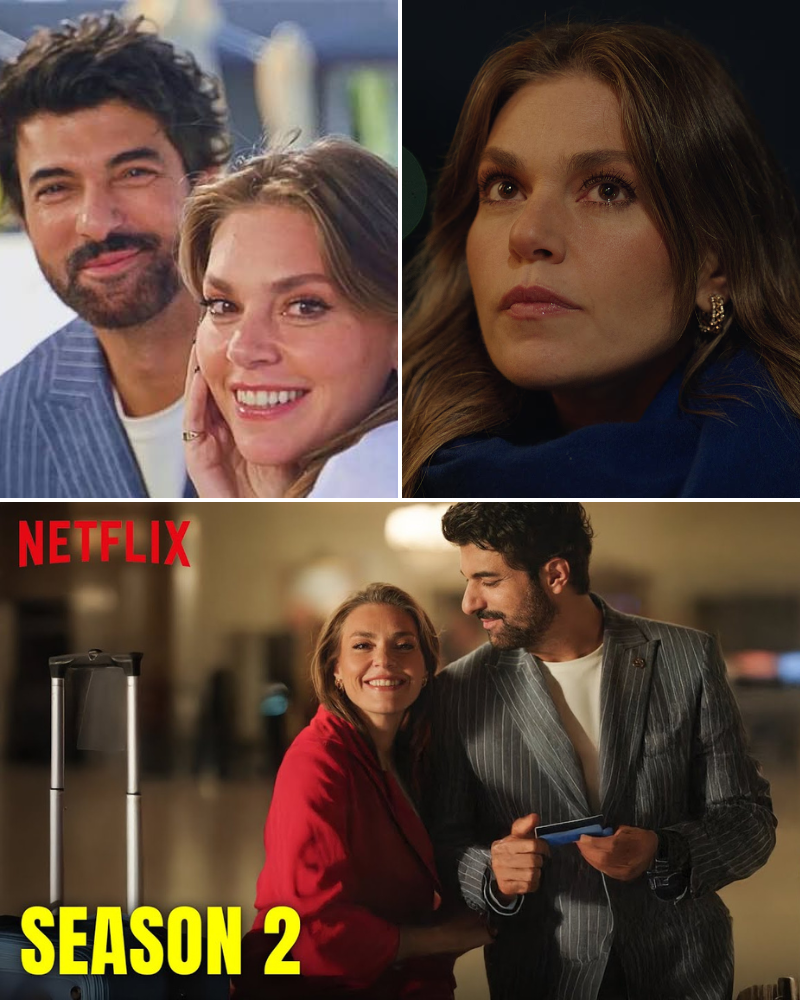 Old Money Season 2 Leak Sparks New Questions as Nihalโs Reported Escape Changes Everything