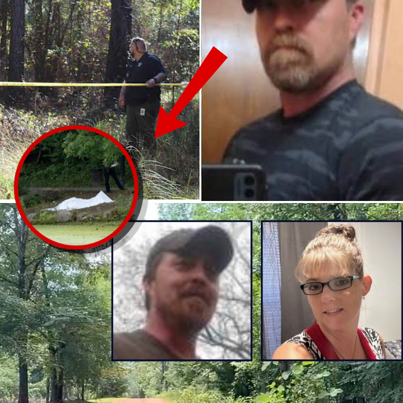 Alabama Investigation Concludes After Homicide Suspect Dies At Scene Following Apparent Medical Emergency