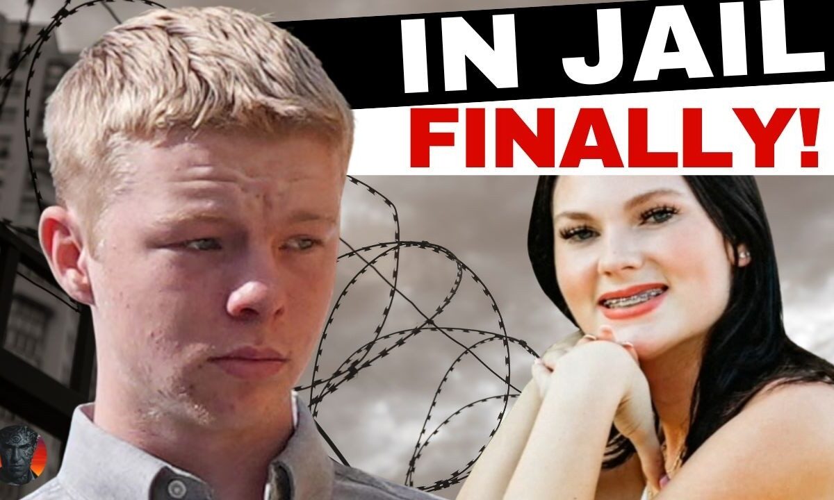 Federal Judge Reverses Course in Stunning Legal Development as Anna Kepner Murder Suspect Is Taken Back Into Custody