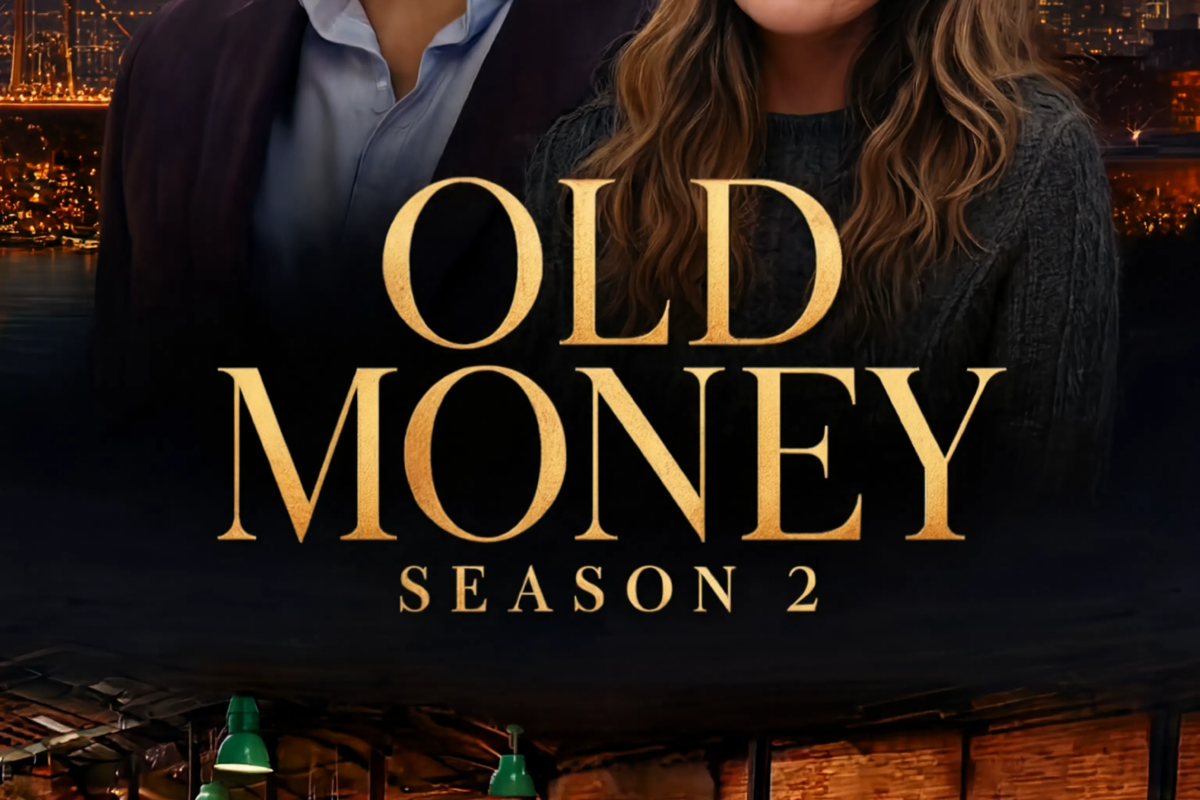 Old Money Season 2 Could Push Osman and Nihal Into Their Most Dangerous Power Struggle Yet