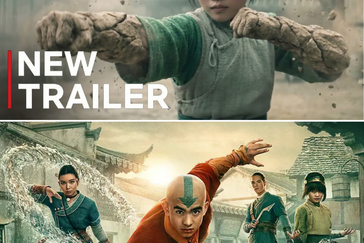 FLAMES OF FURY: NETFLIX’S NEW SPECIAL TRAILER FOR ‘AVATAR: THE LAST AIRBENDER’ SEASON 2 INTENSIFIES CHARACTER DEATH THEORIES AND CORE LORE CHANGES