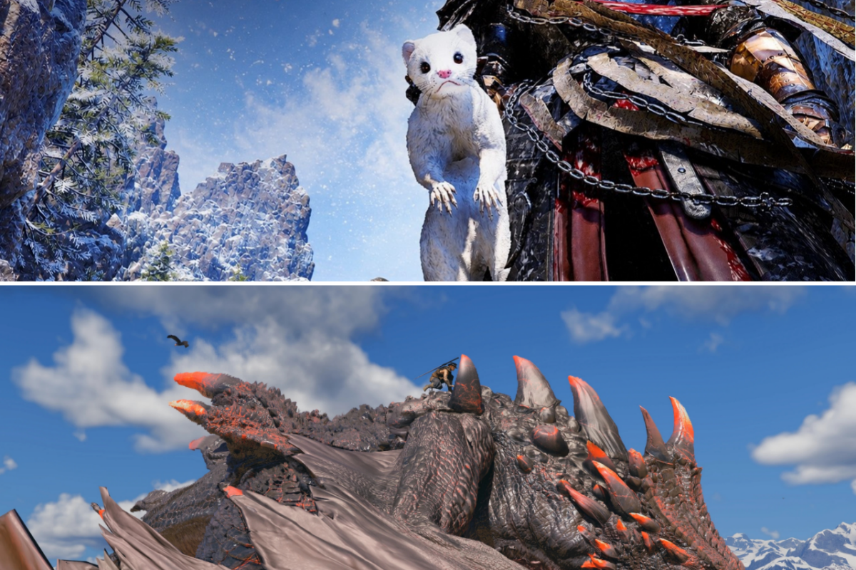 THE ANTI-CHECKLIST REVOLUTION: How Crimson Desert Defied Launch-Week Skepticism and Cured Modern Open-World Fatigue Through Mechanical Chaos