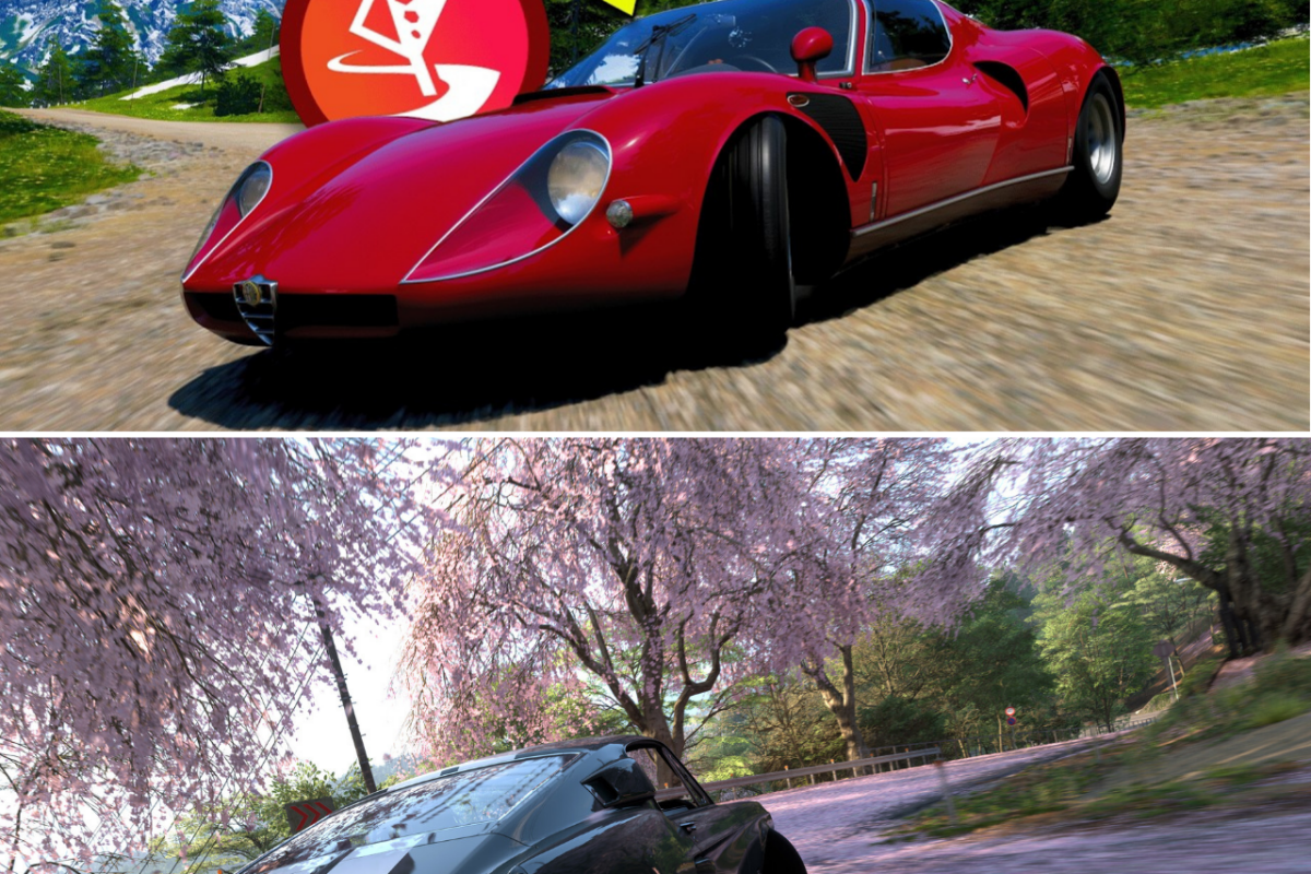 PAY TO WIN? ‘Forza Horizon 6’ Community Erupts Over ‘Insanely OP’ Dirt Racing Meta Car Locked Behind Premium Paywall