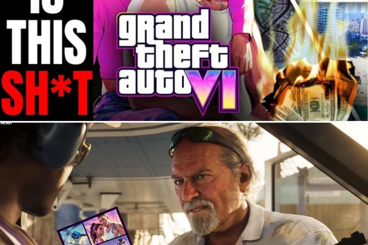 ROCKSTAR UNLEASHES ‘THE ULTIMATE BETRAYAL’: Global Retailers Boycott GTA 6 as Fans Revolt Over Discless Empty Boxes and Missing Core Gameplay