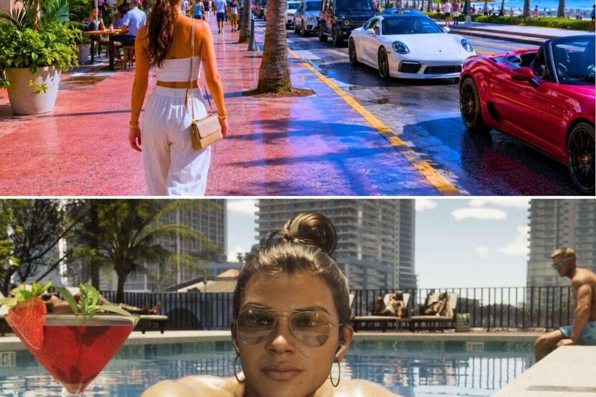 BEYOND VICE CITY: The 19 Blockbuster Titles Set to Dominate the Rest of 2026 Alongside GTA 6
