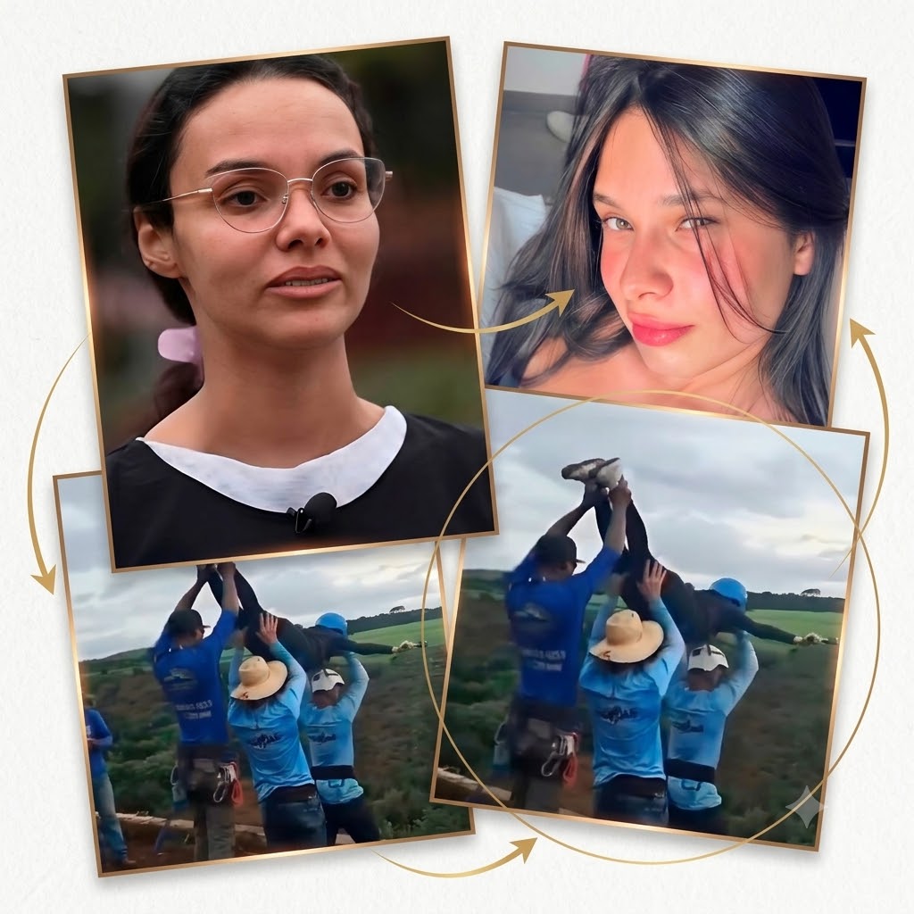 โDUDA, NO ONE DIES ON MY SHIFTโ: Hero Nurse Reveals Heartbreaking Final Conversation With 21-Year-Old Student Who Survived Initial 130-Foot Rope-Jump Plunge