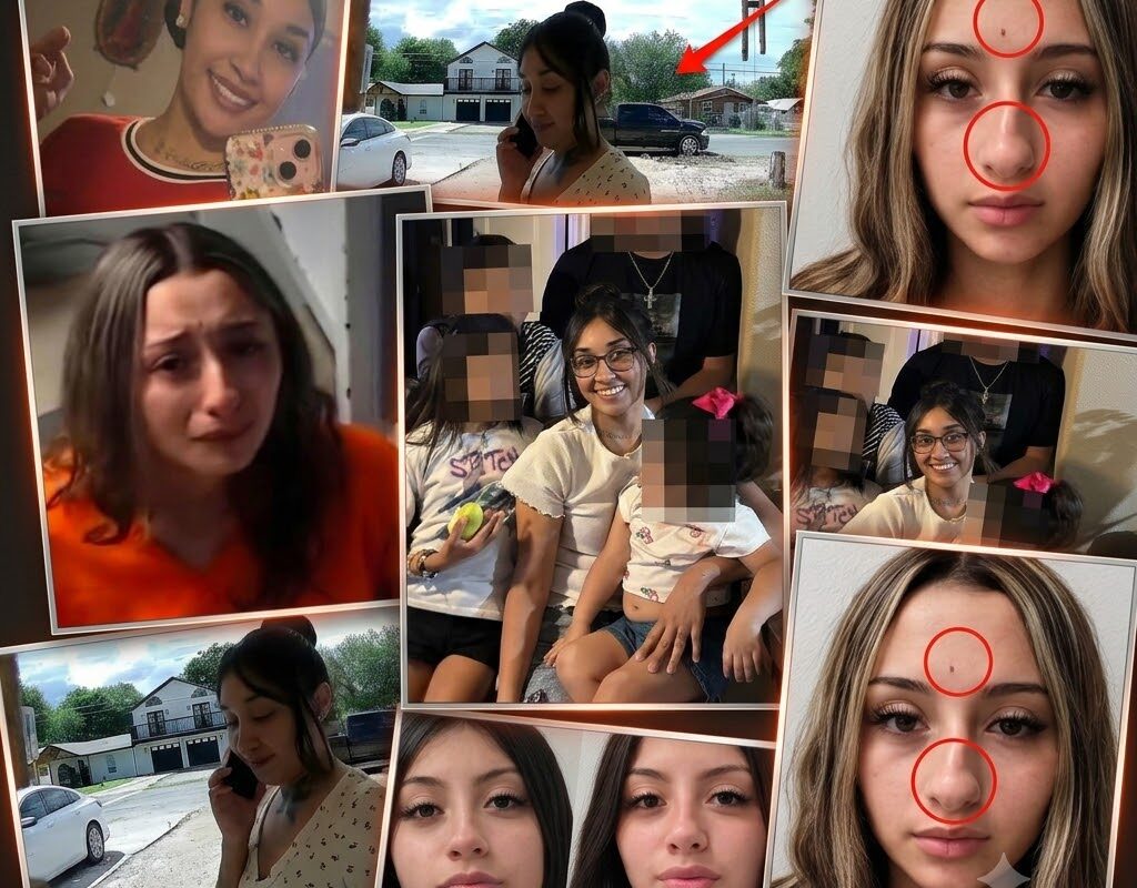 THE 120-MINUTE CLEANUP: Inside the Chilling, Calculated Timeline to Erase Blood Evidence in Del Rio Slaying