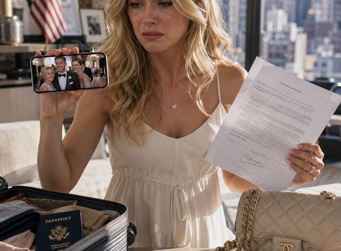 Three missed calls from Jason. Two text messages.
