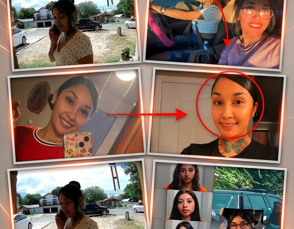 CLOUT BEHIND BARS: Jailhouse Leaks Reveal “Delusional” and Bizarre Behavior of Del Rio Murder Suspects Inside Jail Cells