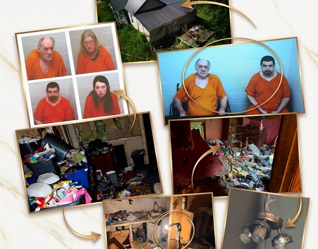 THE DIGITAL TRAIL: Dug-Up Social Media Receipts Explode Siders Defense of ‘Total Isolation’ Ahead of Critical Ohio Hearing