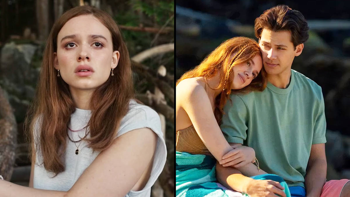 Every Year After Could Deliver One of the Most Emotional Second-Chance Romances of the Year