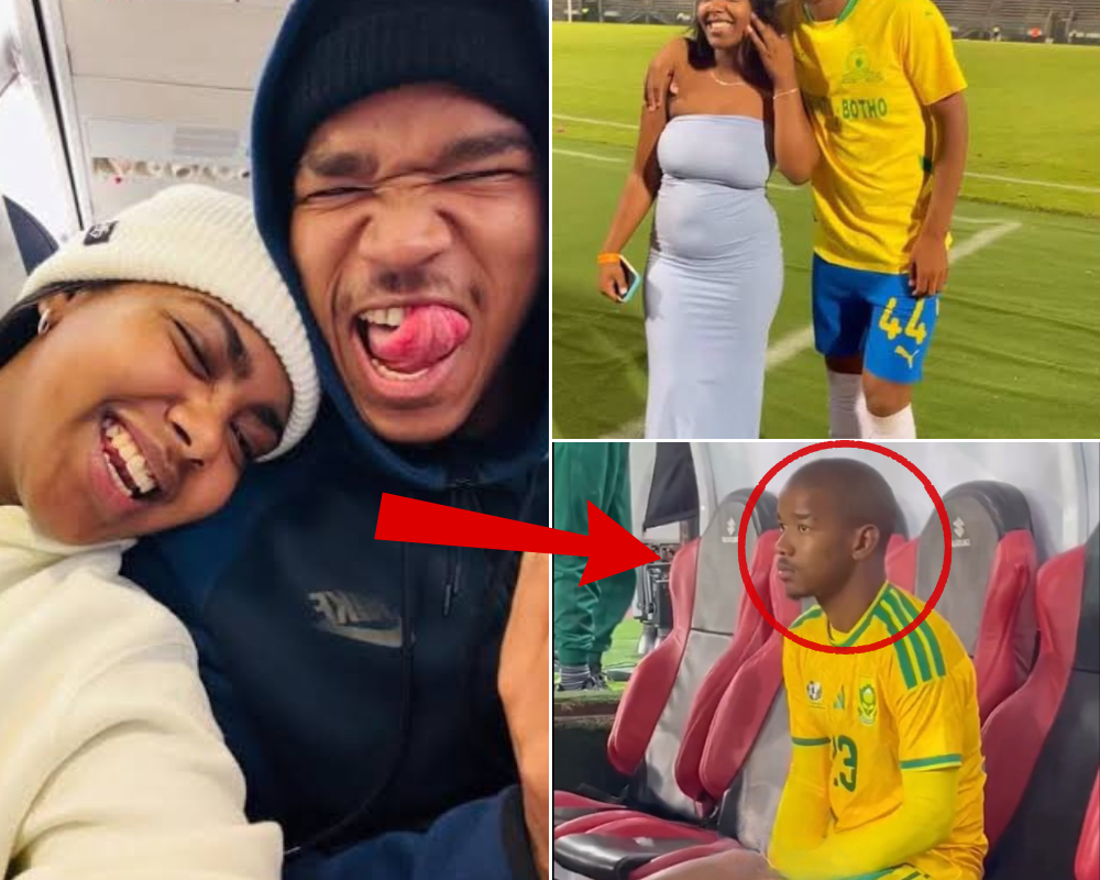 THE SILENT STARVATION: Jayden Adams spent his final World Cup matches secretly wasting away behind the scenes