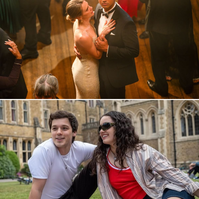 Your Fault: London Raises the Stakes With Its Most Emotional and Explosive Chapter Yet