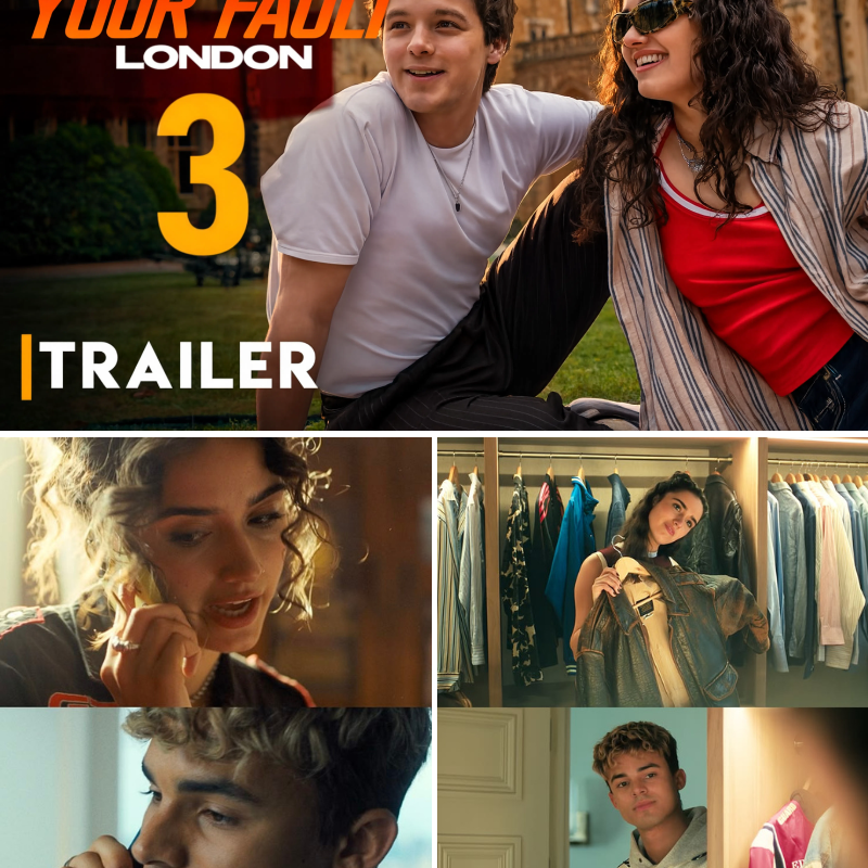 Your Fault: London Season 3 Could Push Nick and Noah Toward Their Hardest Fight Yet