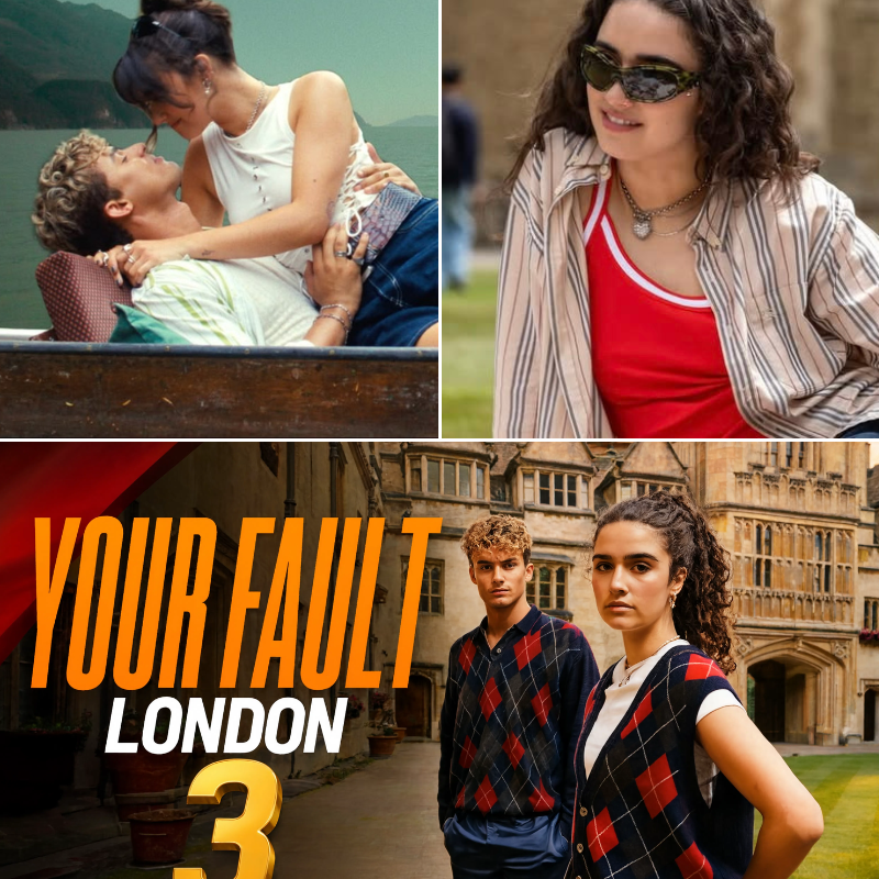 Your Fault: London Season 3 Could Push Nick and Noah to Their Greatest Emotional Breaking Point