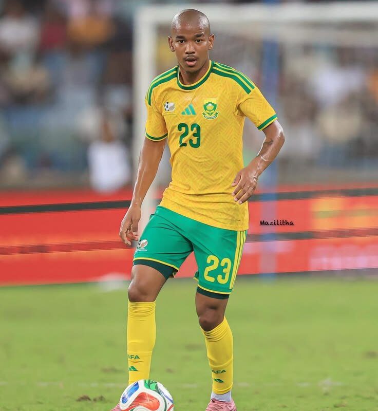 THE TOURNAMENT THREATS: Unsealed police documents reveal Jayden Adams faced vicious hostility after World Cup elimination