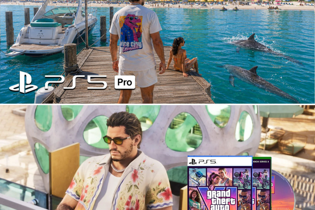 THE COST OF CRIME: Grand Theft Auto VI Official Content Drop Exposes Darker Narrative, Ultimate Edition Perks, and Pre-Order Bonuses