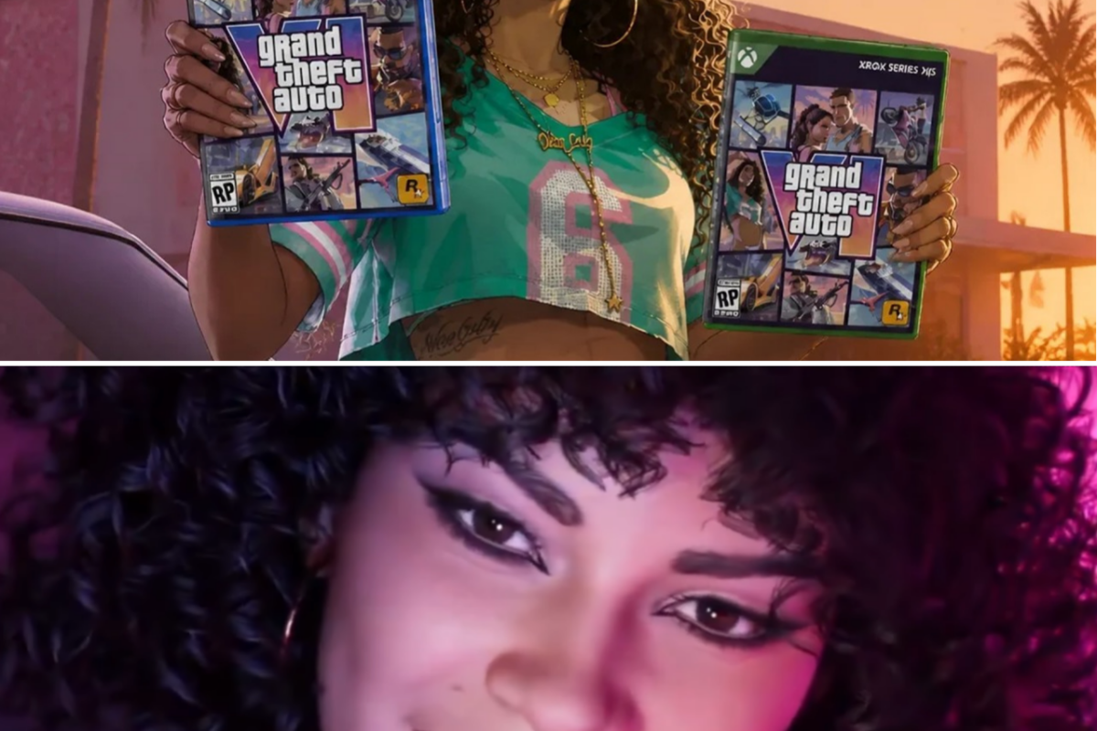 ECOSYSYTEM WARFARE: Retail Reports Reveal 6-to-1 Pre-Order Disparity for GTA 6 as Console Shortages Loom