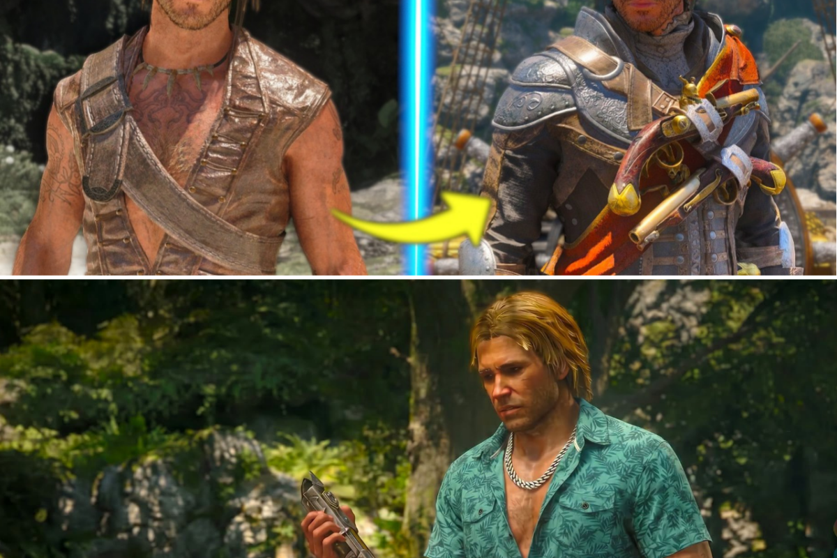 SIXTY MINUTES TO SOVEREIGNTY: How ‘Resynced’ Speedrunners Are Breaking the First Hour to Secure an Endgame Arsenal Early
