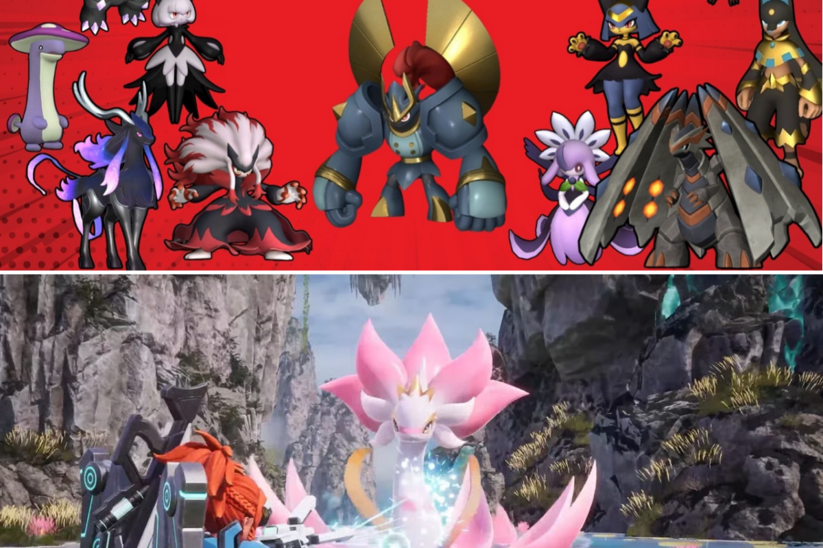 Breaking the Meta: How Palworld 1.0’s Early-Game Breeding Chains Are Unlocking Endgame Powerhouses in Record Time