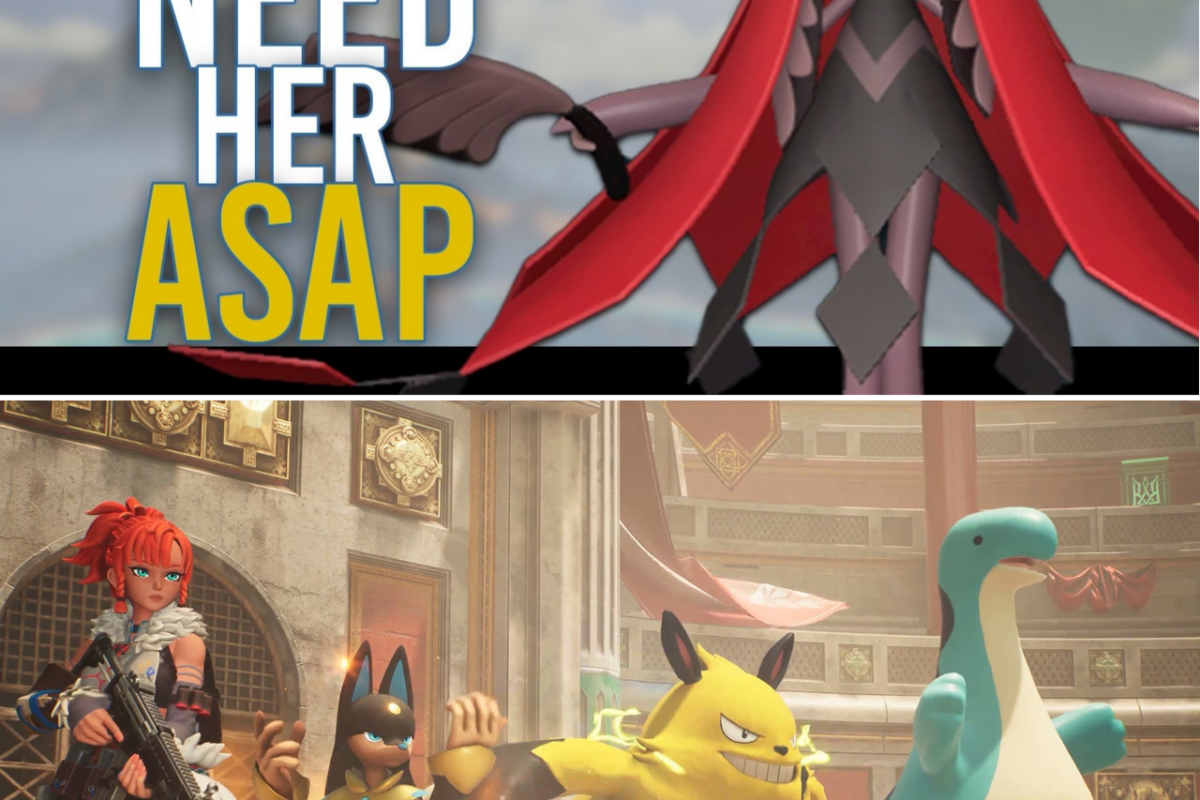 THE MID-GAME META: Top 15 Essential Pals Every Palworld 1.0 Player Must Catch Before Entering the Late Game