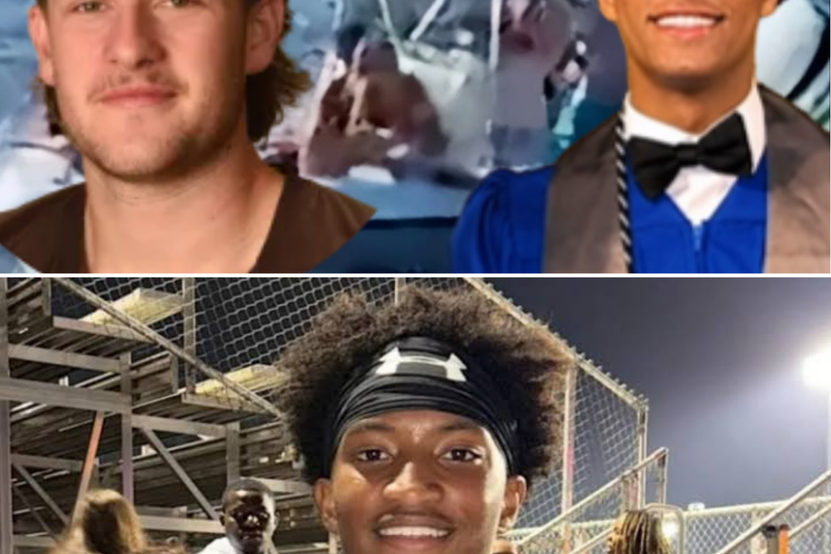 The “Phantom” of the Sinking Boat: Internet Sleuths Identify Mysterious ‘Bart’ as College Punter, Uncover Heavily Edited Interviews in Nolan Wells Case