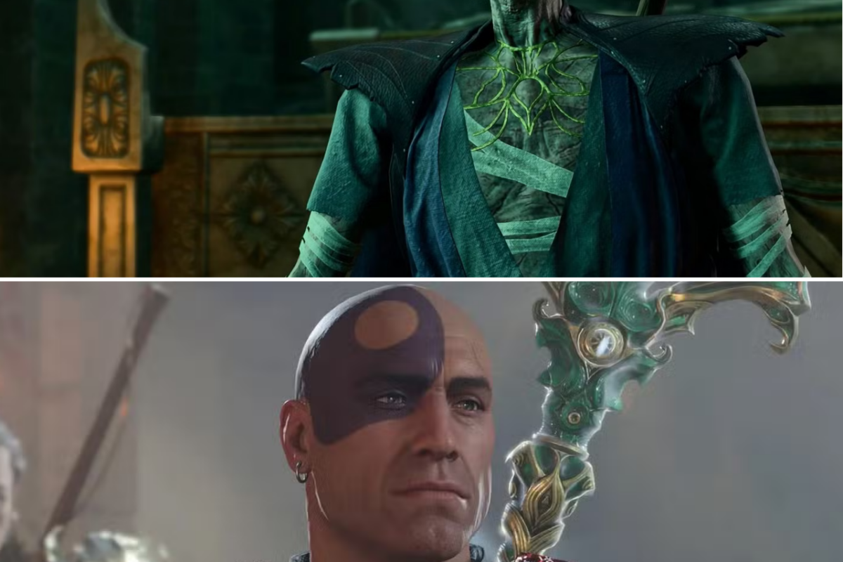 Lore vs. Meta: How Total Class Respecs Are Revolutionizing Companion Builds in Baldur’s Gate 3
