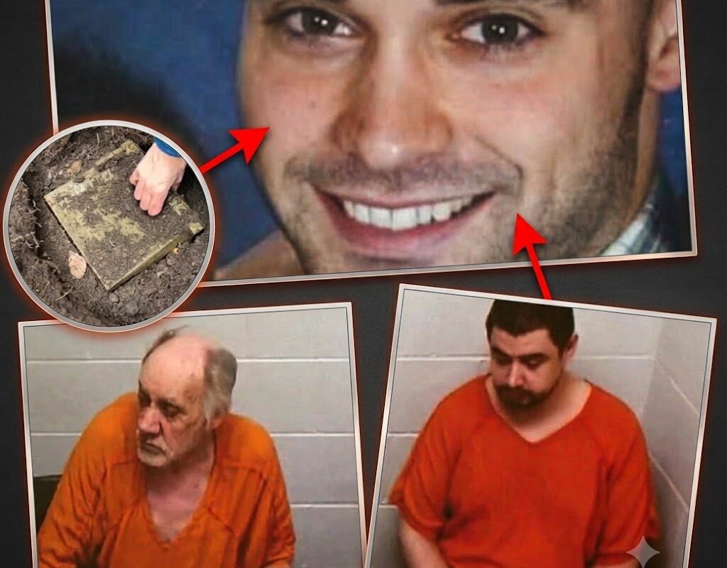 18 PREGNANCIES, ONE MIRACLE SURVIVAL: The Baffling Medical Tragedy Inside the Ohio House of Horrors