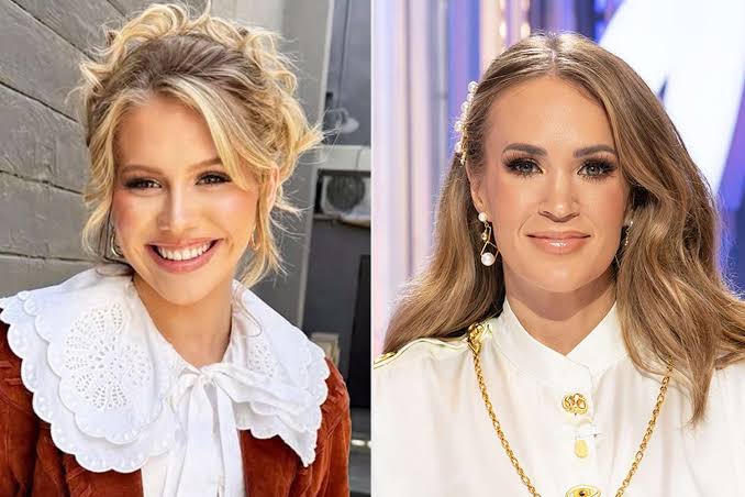 Is Hannah Harper the Next Carrie Underwood? Why the American Idol Winner Is Emerging as Country Music’s Fastest-Rising New Star