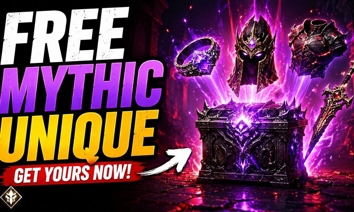 THE SEASON JOURNEY LOOPHOLE: HOW PLAYER BASES ACCELERATE progression WITH DIABLO 4’S FREE REWARD MATRICES