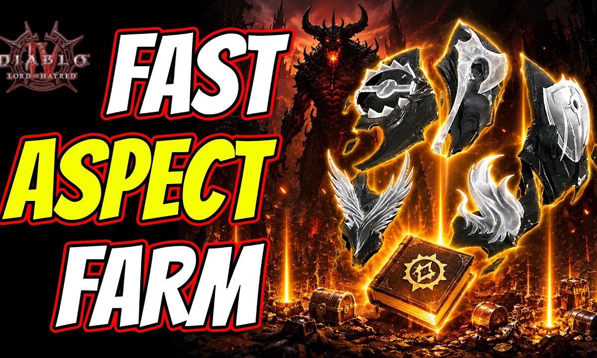 CODEX CRISIS: Diablo 4 Season 14 Bottleneck Forces Players Into New War Plan Tactics to Save Weakened Builds