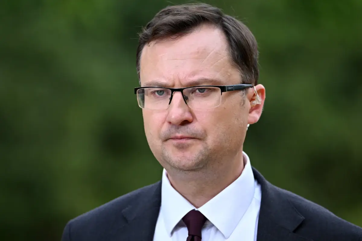 NINE HUNDRED THOUSAND SIGNATURES STRONG: Massive Public Backlash Forces Downing Street to Block PC Andrew Harper’s Killers from Early Release