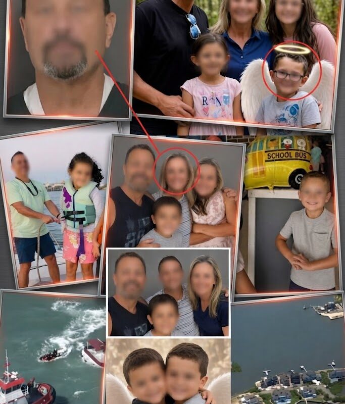 The Hours Between The Crash And The Blood Test Are Now Under A Microscope In The Stephen Schneider Case