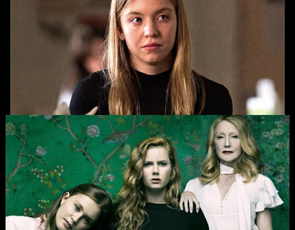 The Wounds That Never Heal: Why HBO’s ‘Sharp Objects’ Remains the Gold Standard of Psychological Thrillers