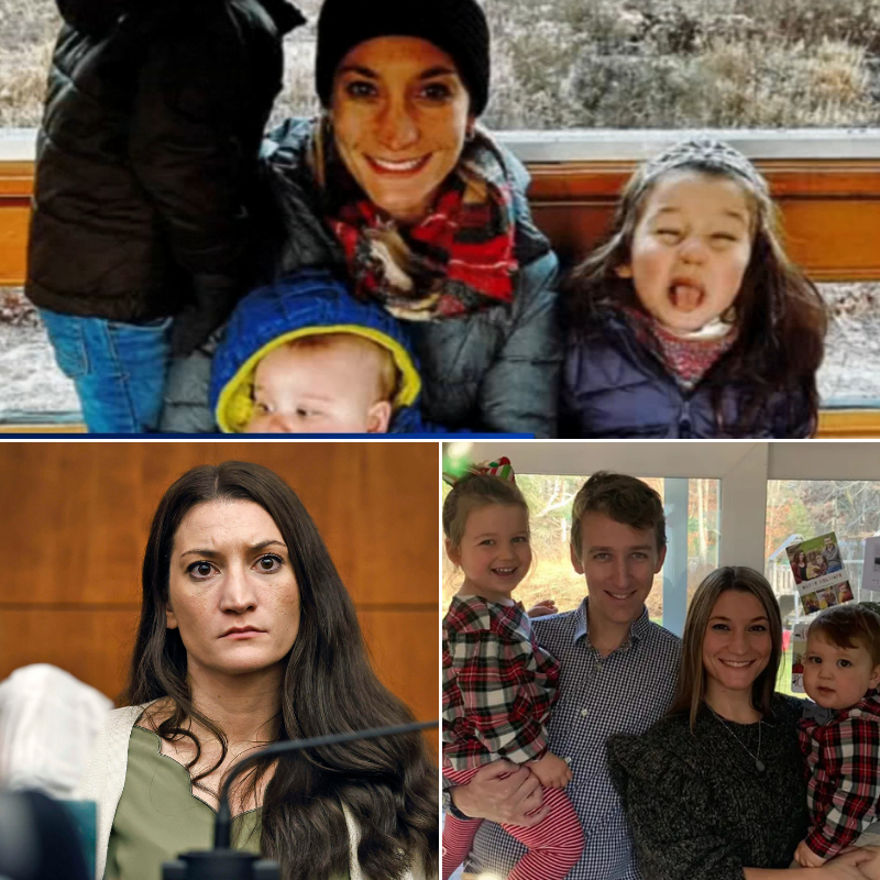 CELLPHONES, TAKEOUT & DOMINOES: INSIDE LINDSAY CLANCY’S DAILY LIFE AT A PSYCHIATRIC HOSPITAL