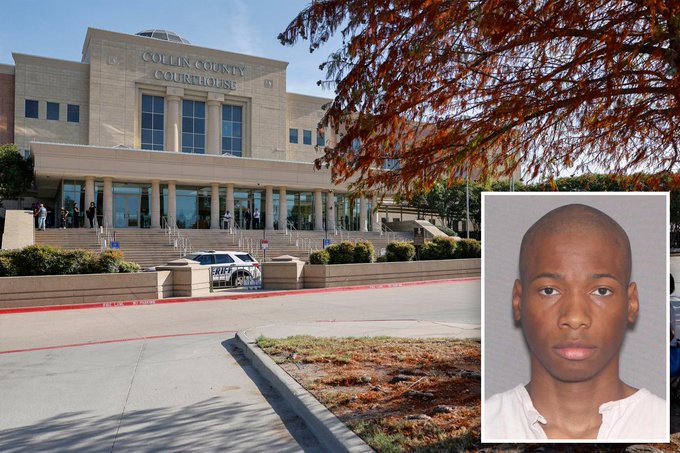 Gentleman’s Agreement Concealed Alarming Evidence in Karmelo Anthony Murder Trial