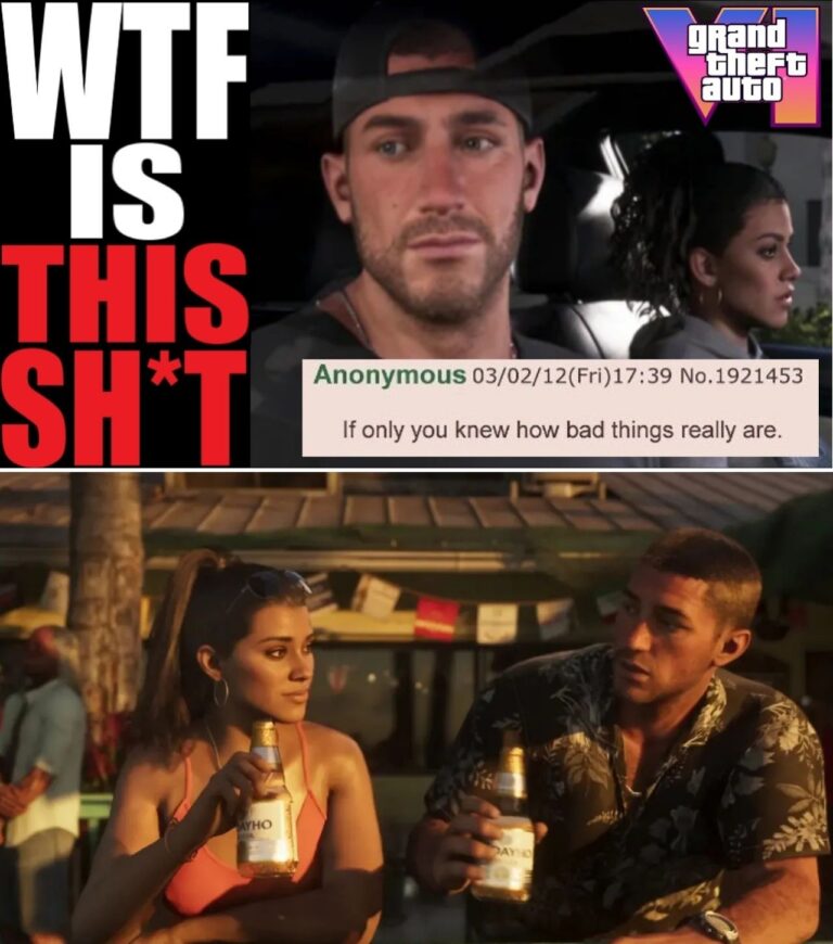 gta-6-fans-turn-on-jason-duval-after-extended-look-he-feels-like-an