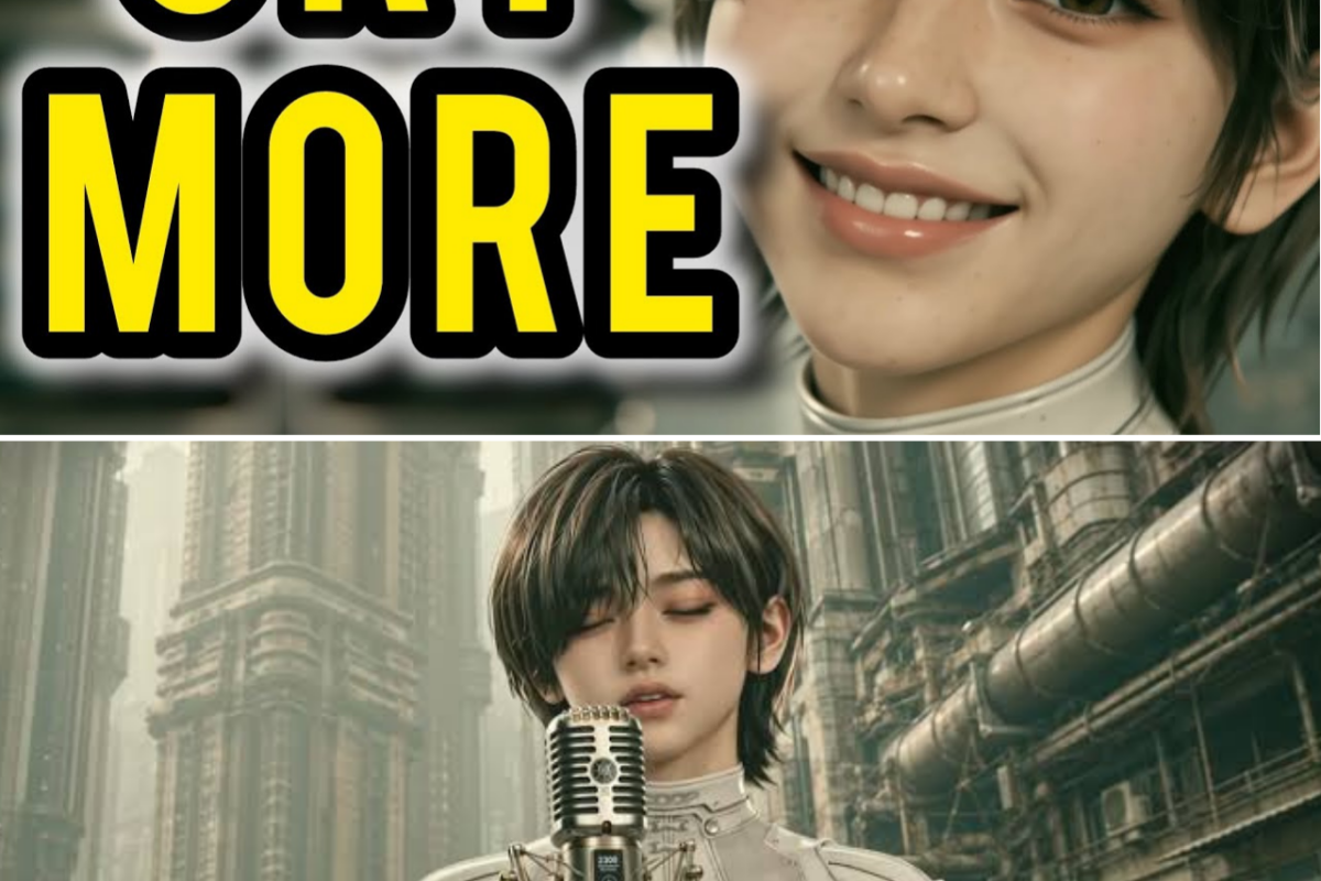 STORM IN A K-POP BOTTLE: ‘Stellar Blade’ Studio Sparks Online Firestorm After Dropping Controversial AI Music Video