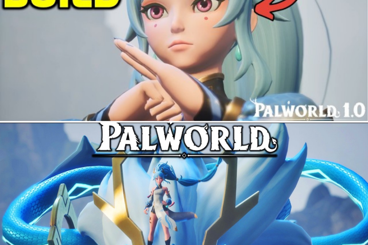 THE 10-SECOND EXECUTION: How a Bizarre Coding Bug is Letting ‘Palworld’ Players One-Shot Hard Mode Bosses